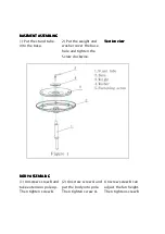 Предварительный просмотр 31 страницы Wilfa WFS-16 Instruction Manual