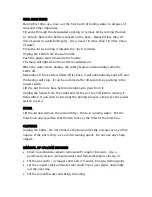 Preview for 17 page of Wilfa WK-4 Instruction Manual