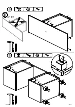 Предварительный просмотр 9 страницы Wilhelm Schildmeyer 508250 Assembly Instructions Manual