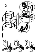 Предварительный просмотр 12 страницы Wilhelm Schildmeyer 508250 Assembly Instructions Manual