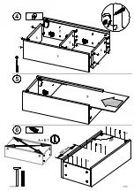 Предварительный просмотр 7 страницы Wilhelm Schildmeyer 524400 Assembly Instructions Manual