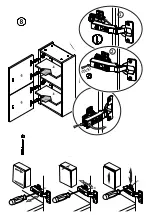 Предварительный просмотр 9 страницы Wilhelm Schildmeyer 524400 Assembly Instructions Manual