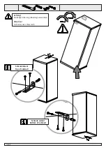 Предварительный просмотр 10 страницы Wilhelm Schildmeyer 524400 Assembly Instructions Manual