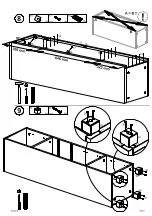 Предварительный просмотр 9 страницы Wilhelm Schildmeyer 524450 Assembly Instructions Manual