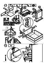 Предварительный просмотр 11 страницы Wilhelm Schildmeyer 524450 Assembly Instructions Manual