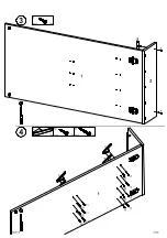 Предварительный просмотр 7 страницы Wilhelm Schildmeyer 558363 Assembly Instructions Manual