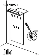 Предварительный просмотр 8 страницы Wilhelm Schildmeyer 558363 Assembly Instructions Manual