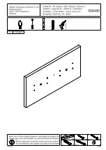 Предварительный просмотр 2 страницы Wilhelm Schildmeyer 558490 Assembly Instructions Manual