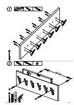 Предварительный просмотр 6 страницы Wilhelm Schildmeyer 558495 Assembly Instructions Manual