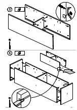 Предварительный просмотр 8 страницы Wilhelm Schildmeyer 566180 Assembly Instructions Manual