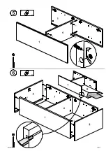 Предварительный просмотр 8 страницы Wilhelm Schildmeyer 566185 Assembly Instructions Manual