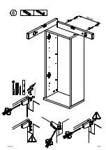 Предварительный просмотр 8 страницы Wilhelm Schildmeyer 566400 Assembly Instructions Manual