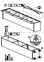 Предварительный просмотр 9 страницы Wilhelm Schildmeyer 566450 Assembly Instructions Manual