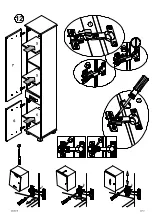 Предварительный просмотр 12 страницы Wilhelm Schildmeyer 566450 Assembly Instructions Manual