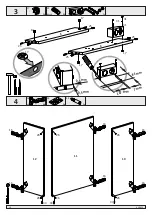 Предварительный просмотр 18 страницы Wilhelm Schildmeyer 598365 Assembly Instructions Manual