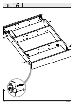 Предварительный просмотр 20 страницы Wilhelm Schildmeyer 598365 Assembly Instructions Manual