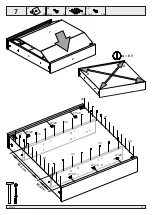 Предварительный просмотр 21 страницы Wilhelm Schildmeyer 598365 Assembly Instructions Manual