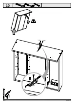 Предварительный просмотр 24 страницы Wilhelm Schildmeyer 598365 Assembly Instructions Manual