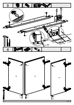 Предварительный просмотр 18 страницы Wilhelm Schildmeyer 598390 Assembly Instructions Manual