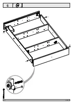 Предварительный просмотр 20 страницы Wilhelm Schildmeyer 598390 Assembly Instructions Manual