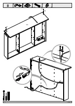 Предварительный просмотр 22 страницы Wilhelm Schildmeyer 598390 Assembly Instructions Manual