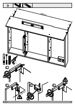 Предварительный просмотр 23 страницы Wilhelm Schildmeyer 598390 Assembly Instructions Manual