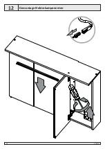 Предварительный просмотр 26 страницы Wilhelm Schildmeyer 598390 Assembly Instructions Manual