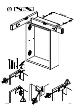 Preview for 9 page of Wilhelm Schildmeyer 627400 Assembly Instructions Manual