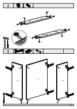 Предварительный просмотр 18 страницы Wilhelm Schildmeyer 682365 Assembly Instructions Manual