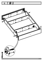 Предварительный просмотр 20 страницы Wilhelm Schildmeyer 682365 Assembly Instructions Manual