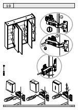 Предварительный просмотр 24 страницы Wilhelm Schildmeyer 682365 Assembly Instructions Manual