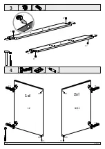 Preview for 18 page of Wilhelm Schildmeyer 682385 Assembly Instructions Manual