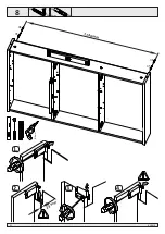 Preview for 22 page of Wilhelm Schildmeyer 682385 Assembly Instructions Manual