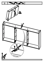 Preview for 23 page of Wilhelm Schildmeyer 682385 Assembly Instructions Manual