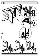 Preview for 24 page of Wilhelm Schildmeyer 682385 Assembly Instructions Manual