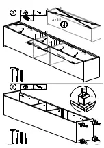 Предварительный просмотр 9 страницы Wilhelm Schildmeyer 703450 Assembly Instructions Manual