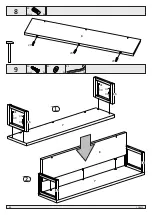 Preview for 22 page of Wilhelm Schildmeyer 776351 Assembly Instructions Manual