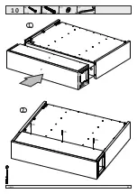 Preview for 23 page of Wilhelm Schildmeyer 776351 Assembly Instructions Manual