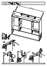 Preview for 25 page of Wilhelm Schildmeyer 776351 Assembly Instructions Manual