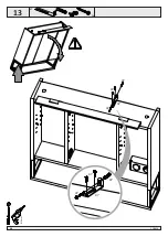 Preview for 26 page of Wilhelm Schildmeyer 776351 Assembly Instructions Manual