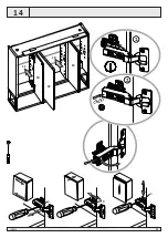 Preview for 27 page of Wilhelm Schildmeyer 776351 Assembly Instructions Manual