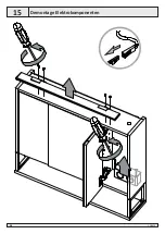 Preview for 28 page of Wilhelm Schildmeyer 776351 Assembly Instructions Manual