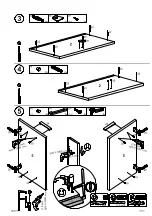 Предварительный просмотр 7 страницы Wilhelm Schildmeyer Vigo 646185 Assembly Instructions Manual