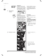 Предварительный просмотр 60 страницы Wilhelmsen Ships UNTIOR HPC 54/1 Instruction Manual