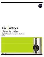 WiLife Digital Video Surveillance System V 1.5 User Manual предпросмотр