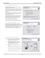 Preview for 17 page of WiLife Digital Video Surveillance System V 1.5 User Manual