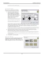 Preview for 18 page of WiLife Digital Video Surveillance System V 1.5 User Manual