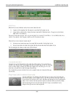 Preview for 29 page of WiLife Digital Video Surveillance System V 1.5 User Manual