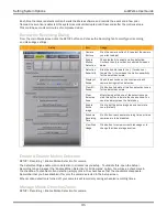 Preview for 37 page of WiLife Digital Video Surveillance System V 1.5 User Manual