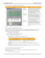 Preview for 39 page of WiLife Digital Video Surveillance System V 1.5 User Manual